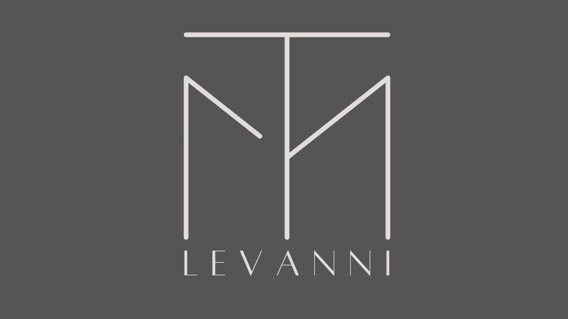 LEVANNI &CO Editorial