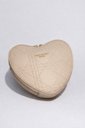 AMORA — VALENTINO CREATIONS Bege claro