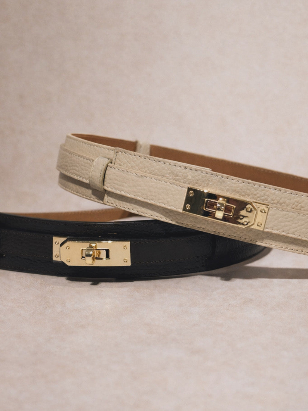 ESSENZA BELT