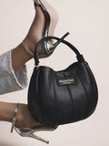DAILY - VALENTINO CREATIONS