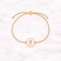 FAMILY BRACELET TWO BOYS
