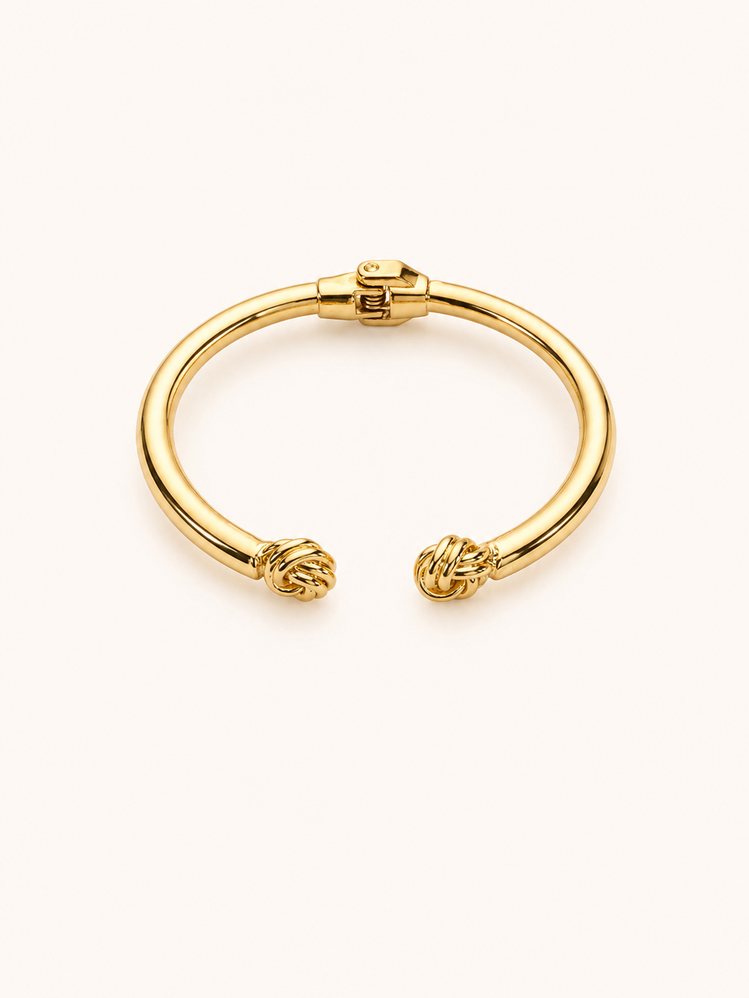 CELESTE - BRACELET Dourado
