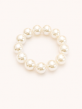 PEROLA - BRACELET Pérola