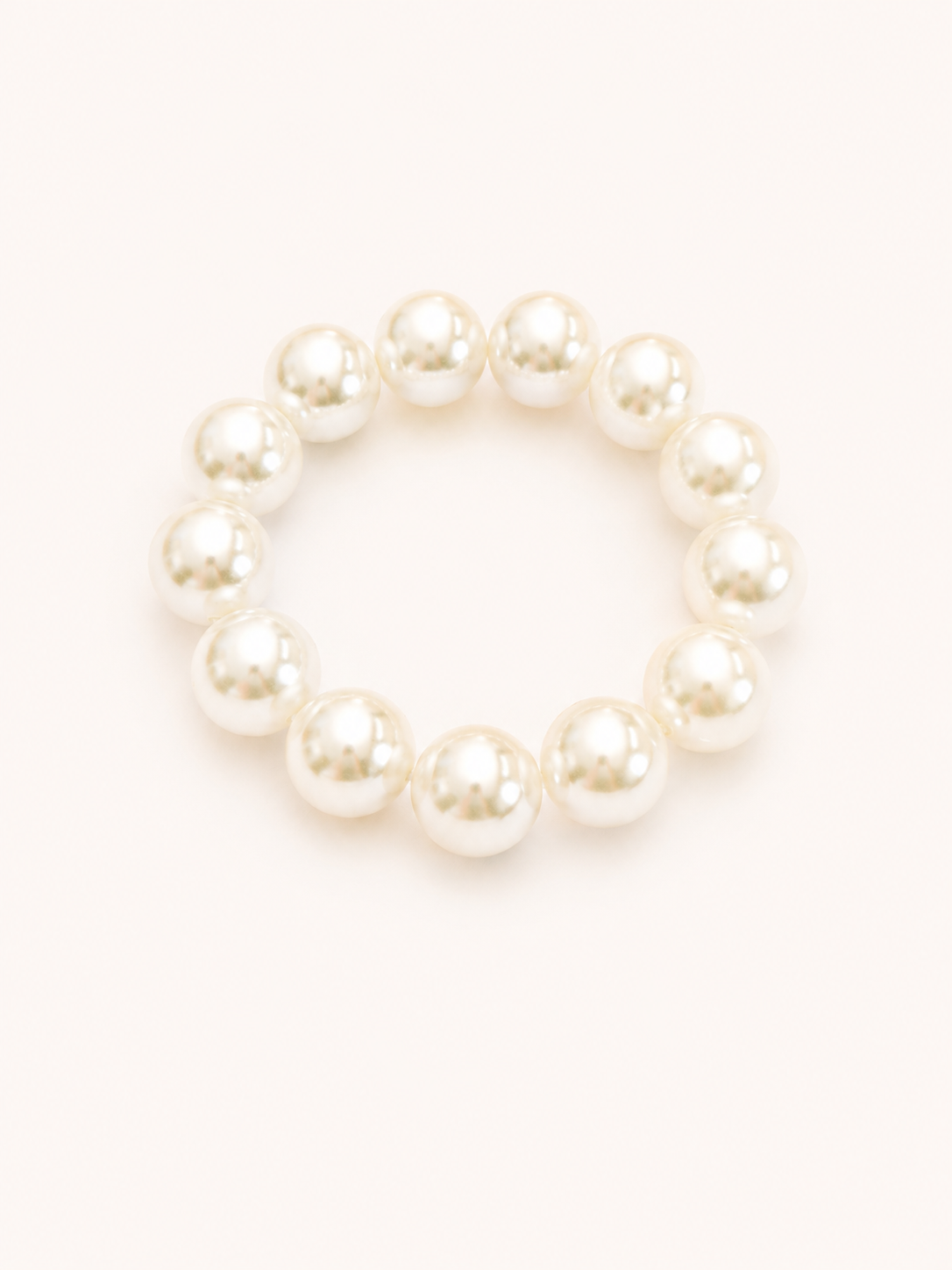 PEROLA - BRACELET Pérola