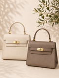 ALVA GRAND Taupe