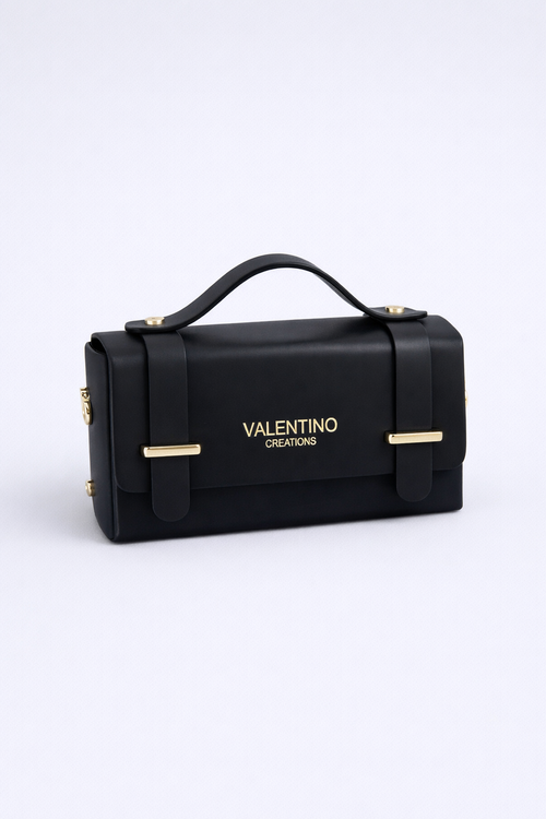 AUREA — VALENTINO CREATIONS