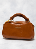 URBAN — VALENTINO CREATIONS Camel