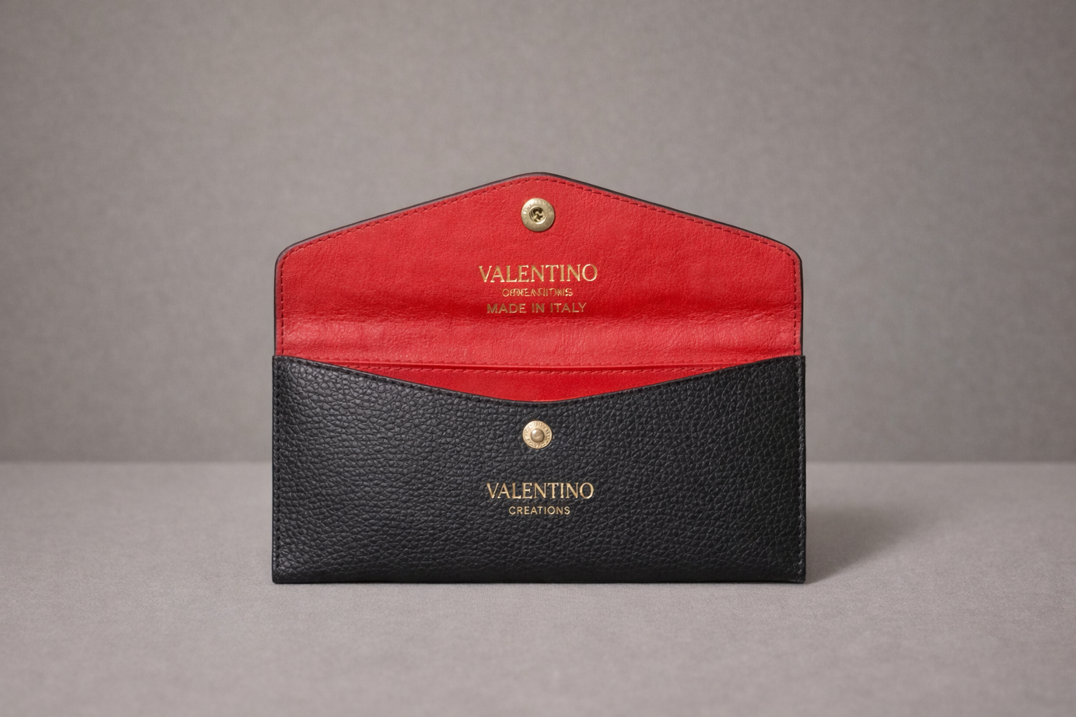 DONNA — VALENTINO CREATIONS