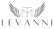 LEVANNI COLLECTION – Início