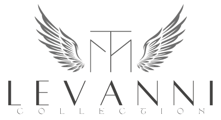 LEVANNI COLLECTION